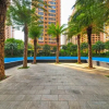 Отель Haitu Apartment (Beihai Yintan Yihai Jiangshan), фото 6
