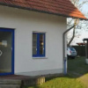 Отель Ferienhaus Urlaubsidylle, фото 7