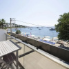 Отель Seafront Flat With Breathtaking Sea View in Bodrum, фото 23