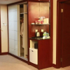 Отель Jinlong International Hotel, фото 2