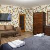Отель Arthouse Hostel, фото 2