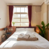 Отель NIPPONIA HOTEL Koyasan Pilgrimage Railway Operated - Vacation STAY 83808, фото 12