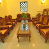 Отель KMA Bagan Village Hotel, фото 18