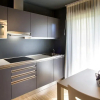 Отель Residence Bleu, фото 15