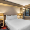 Отель Infinity Hotel San Francisco, Tapestry Collection by Hilton, фото 32