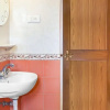 Отель GuestHouser 2 BHK Apartment - ae45, фото 13