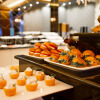 Отель Real King Hotel, фото 12