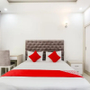 Отель OYO 136 Aparthotel 75, фото 3