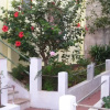 Отель B&B Campo Romano, фото 7