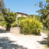 Отель Casa Minuccia, фото 14