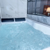Отель Dyneoceano Hotel, фото 9