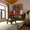 Отель Yabuli Folk Village Spa Resort Hotel, фото 2