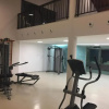 Отель Apartamento Beach Class Eco Life, фото 27