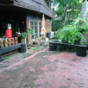 Отель RueanPhen Homestay, фото 1