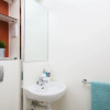 Отель Modern Student Only Ensuite Rooms In Bath, фото 5
