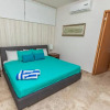 Отель Luxurious Tulum Terrazas 2-bedroom Condominiuml, фото 7