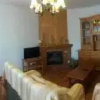 Отель Apartamentos Rascafria Cerquilla, фото 14