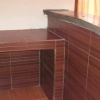 Отель Coral Voice Homestay 2, фото 6