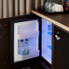 Отель Premier Inn Torquay Harbour, фото 1