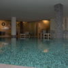 Отель White Angel Hotel, фото 14