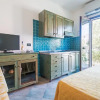 Отель Albergo Residenziale Gli Ontani, фото 24