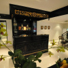 Отель Siam Palm Residence, фото 2