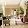Отель King Fahd Palace, фото 7