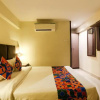 Отель Fabhotel West Inn, фото 12