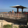 Отель Casa na Praia Barra da Tijuca, фото 13