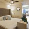 Отель Austin Grand Studio Apartment, фото 4