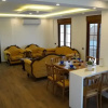 Отель Gorgeous Villa With Private Pool in Antalya 1, фото 23