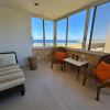 Отель Ocean View 3 bedroom President Condo, фото 10