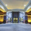 Отель Homewood Suites by Hilton Dayton-South, фото 2