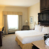 Отель Holiday Inn Express & Suites Dallas Southwest-Cedar Hill, фото 27