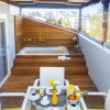 Отель Letstay Hotel - Adults Only, фото 8