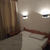 Отель Apollon Inn, фото 8