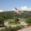 Отель Holiday Inn Express Hotel & Suites Peekskill -Lower Hudson Valley, an IHG Hotel, фото 30