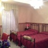 Отель B&B Villa Bella, фото 2