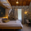 Отель Kaya Villas Exclusive, фото 5