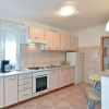 Отель Apartment 436, фото 28
