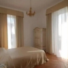Отель Bed & Breakfast Relais San Giacomo, фото 4