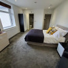 Отель The Ashcroft Apartments, фото 7