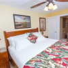 Отель Kamaole Sands 05-107 - 1 Br Condo, фото 14
