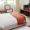 Отель Longhai Grand Hotel, фото 4