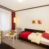 Отель Flair Hotel Werbetal, фото 2