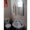 Отель Mrs Luis Guest House, фото 6