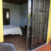 Отель Comfortable Room With Balcony 5 Minutes Walk From the Main Beach, фото 4
