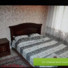 Гостиница Guesthouse Nadezhda, фото 4