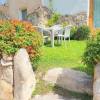 Отель Villa Ludduì L2, фото 11