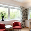 Отель Elite Park Hotel Växjö, фото 7